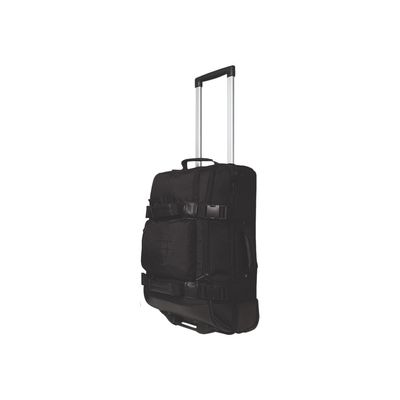 9002638171580-Walker Gear - Trolley 54 litres - noir-Angle droit-0