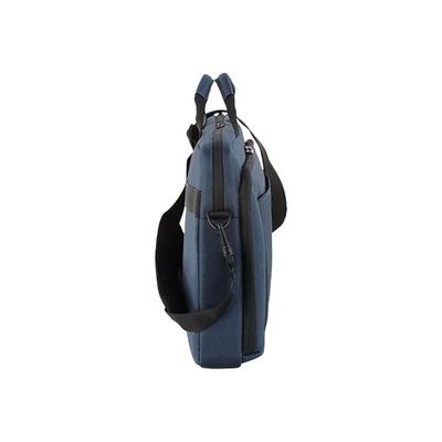 5414847909238-Samsonite Guardit 2.0 - Sacoche pour ordinateur portable 17,3" - bleu-Gauche-4