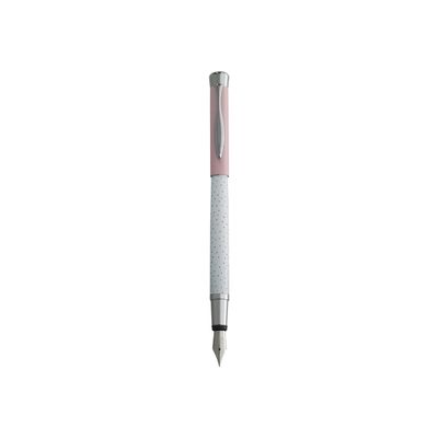 3108722409099-Oberthur Lulea - Stylo plume - différents modèles disponibles-Avant-0