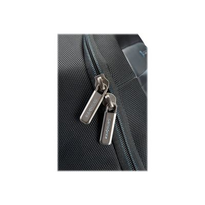 5414847406690-Samsonite Spectrolite - Sac à dos pour ordinateur portable 16" - noir-Gros plan-6