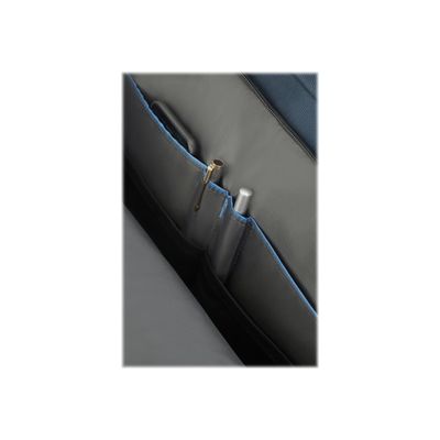 5414847909238-Samsonite Guardit 2.0 - Sacoche pour ordinateur portable 17,3" - bleu-Gros plan-7