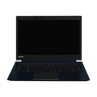 4051528370652-Toshiba Dynabook Portégé X30-E-137 - PC portable 13.3" - Core i5 8250U - 8 Go RAM - 256 Go SSD-Avant-3