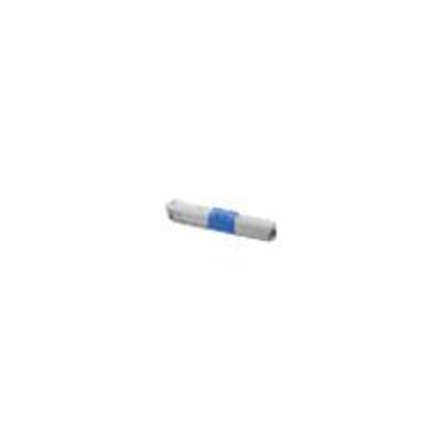 5031713055730-OKI 44973533 - jaune - cartouche laser d'origine-Image du produit-0