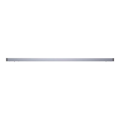 4002390066723-MaulStraight - Luminaire à suspension à LED - 37W - 127,5 cm-Avant-1