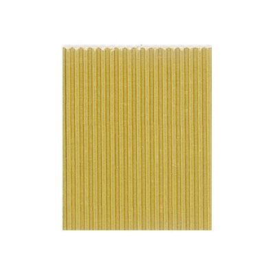3329680959581-Maildor - Carton micro-ondulé - rouleau de 70 x 50 cm - 230 g/m² - orange-Avant-0