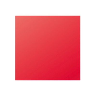 3329680182507-Pollen - 25 Cartes - 135 x 135 mm - 210 g/m² - rouge-Avant-0