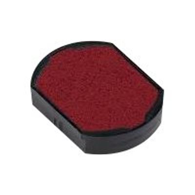 0092399108269-Trodat cartouche d'encre-Angle droit-0
