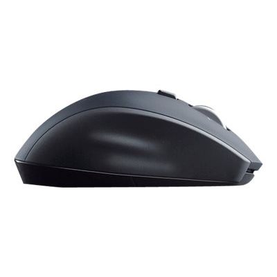 5099206023901-Logitech M705 - souris sans fil - argent-Droite-8