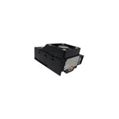 4715872746296-XYZprinting Tête d'impression pour imprimante 3D junior-Angle droit-0