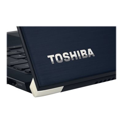 4051528370652-Toshiba Dynabook Portégé X30-E-137 - PC portable 13.3" - Core i5 8250U - 8 Go RAM - 256 Go -Gros plan-11