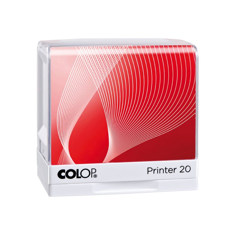 9004362393979-COLOP Printer 20/1 SET - Tampon - auto-encreur - Bricolage - 14 x 38 mm-P_63_1-0