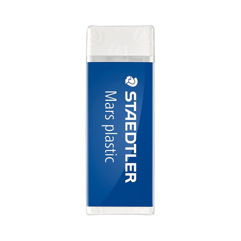 0400000001951-STAEDTLER - Gomme Mars Plastic-P_195_1-0