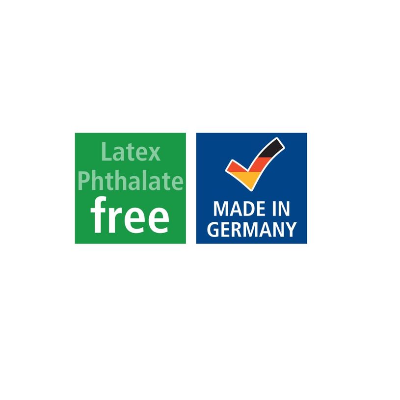 0400000001951-STAEDTLER - Gomme Mars Plastic-P_195_3-2