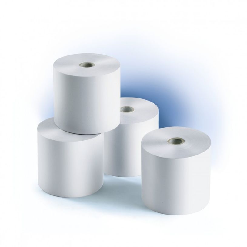 8423614570226-Fabrisa - Rouleau (4,4 cm) 10 rouleau(x) boîte - papier thermique-P_196_1-0