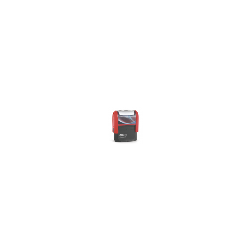 https://dxbyzx5id4chj.cloudfront.net/fit-in/815x815/filters:fill(fff)/pub/media/catalog/product/0/0/1/4/2/8/P_1428_1.jpg
