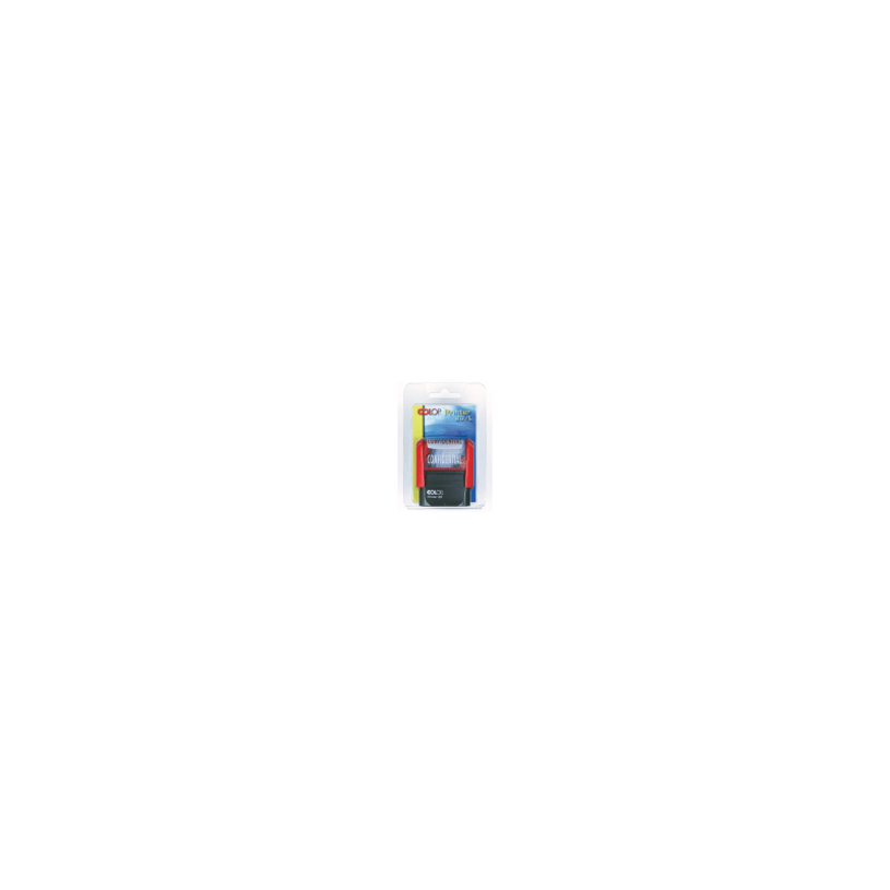 https://dxbyzx5id4chj.cloudfront.net/fit-in/815x815/filters:fill(fff)/pub/media/catalog/product/0/0/1/4/4/3/P_1443_1.jpg