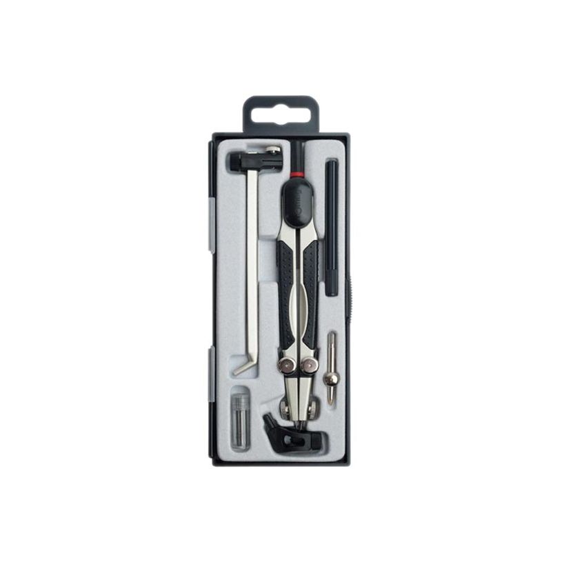 3501170676561-Rotring COMPACT - Compas avec accessoires-P_2077_1-0