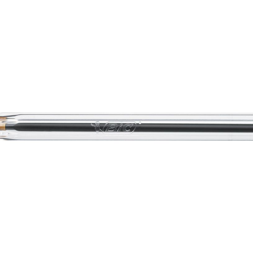 0400000025025-BIC Cristal - Stylo à bille - bleu - 1 mm - pointe moyenne-P_2502_4-3