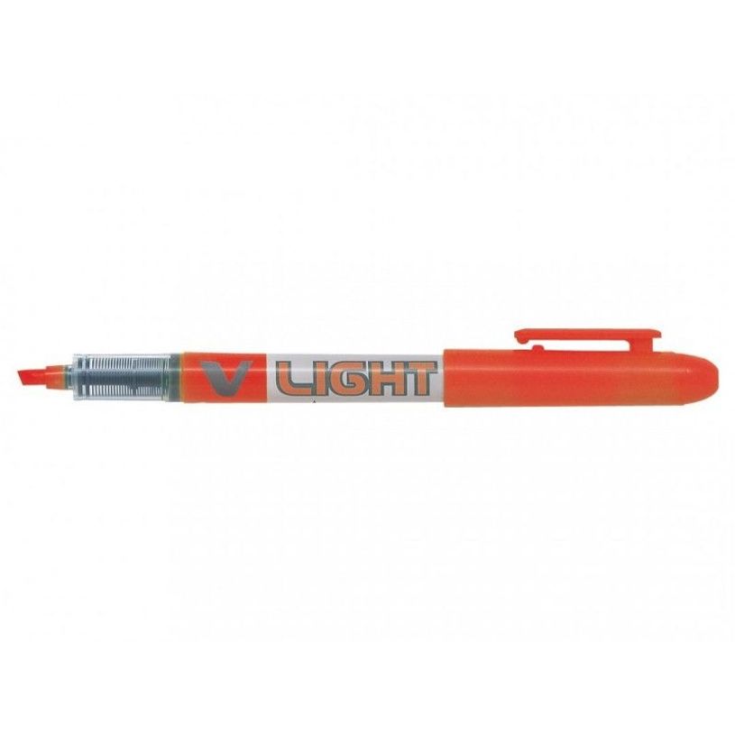 https://dxbyzx5id4chj.cloudfront.net/fit-in/815x815/filters:fill(fff)/pub/media/catalog/product/0/0/2/8/1/7/P_2817_1.jpg