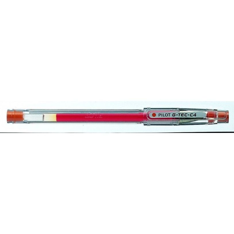 https://dxbyzx5id4chj.cloudfront.net/fit-in/815x815/filters:fill(fff)/pub/media/catalog/product/0/0/2/8/2/7/P_2827_1.jpg