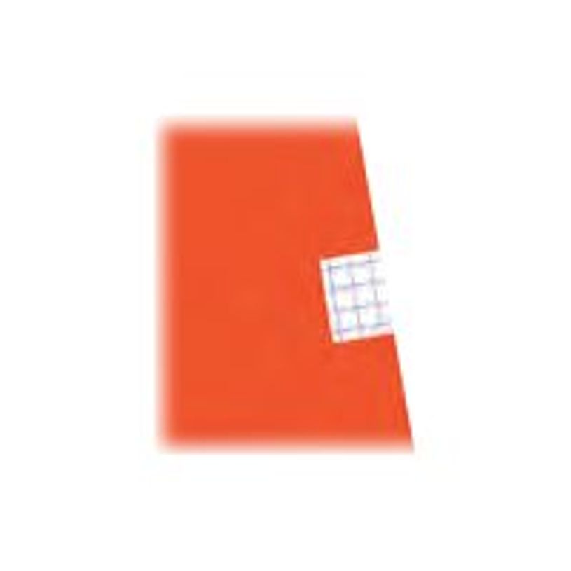 8412771105099-Oxford Classic - Cahier de notes - agrafé - A5 - 48 feuilles / 96 pages - uni - disponible en -P_3125_3-2