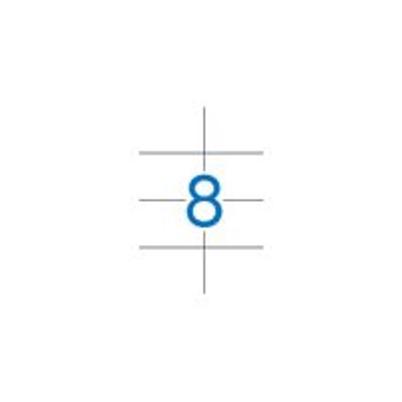 8410782012795-APLI PAPER - Blanc - A7 (74 x 105 mm) 800 unités (100 feuille(s) x 8) étiquettes-P_4085_1-0