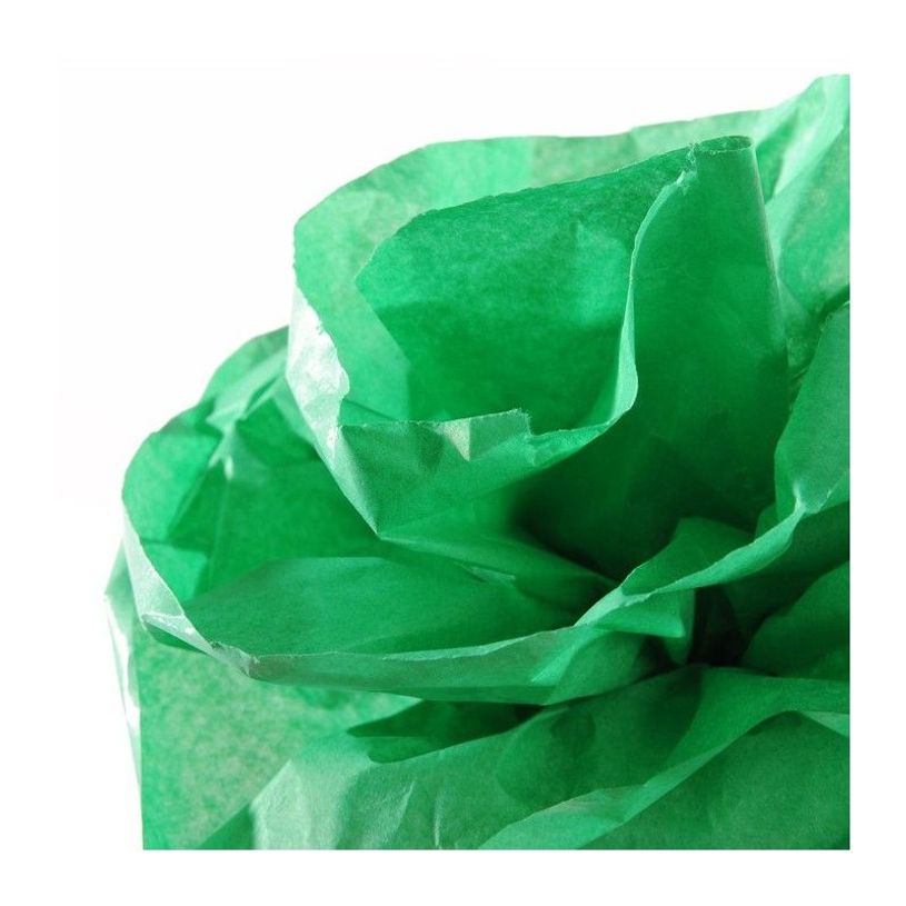 https://dxbyzx5id4chj.cloudfront.net/fit-in/815x815/filters:fill(fff)/pub/media/catalog/product/0/0/4/2/1/6/P_4216_1.jpg