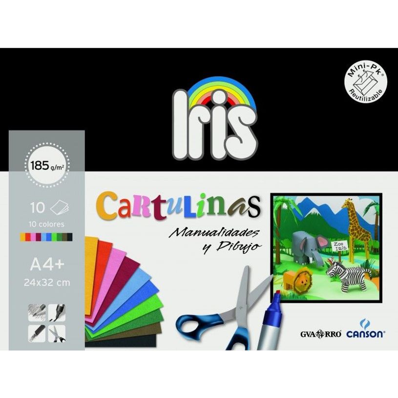 https://dxbyzx5id4chj.cloudfront.net/fit-in/815x815/filters:fill(fff)/pub/media/catalog/product/0/0/4/2/3/5/P_4235_1.jpg