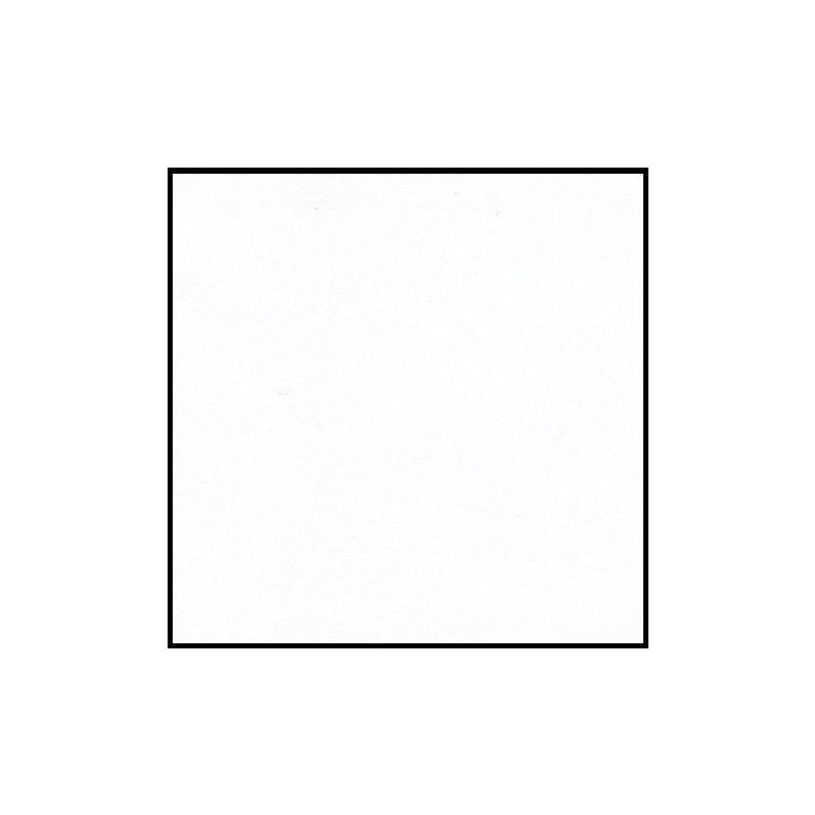 3148950401526-Canson Iris Vivaldi - Papier - A4 - blanc - 185 g/m²-P_4237_1-0