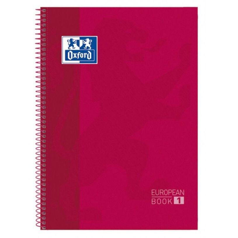 https://dxbyzx5id4chj.cloudfront.net/fit-in/815x815/filters:fill(fff)/pub/media/catalog/product/0/0/4/3/1/0/P_4310_2.jpg
