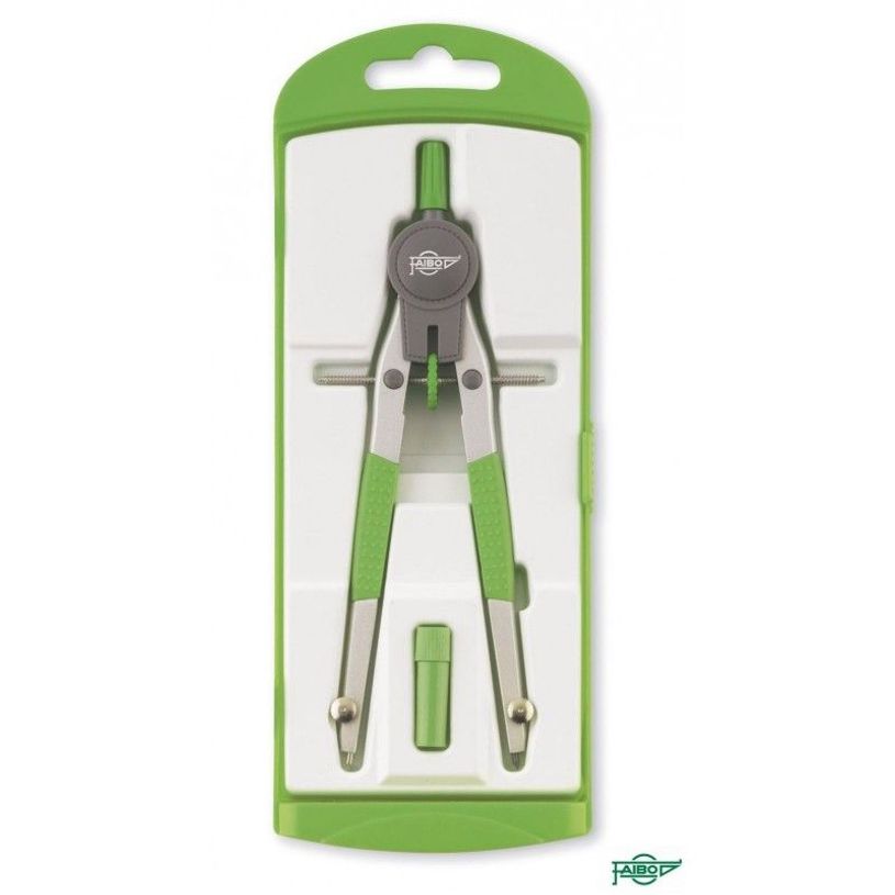 8425901602047-Faibo Design Series - Compas-P_4890_1-0