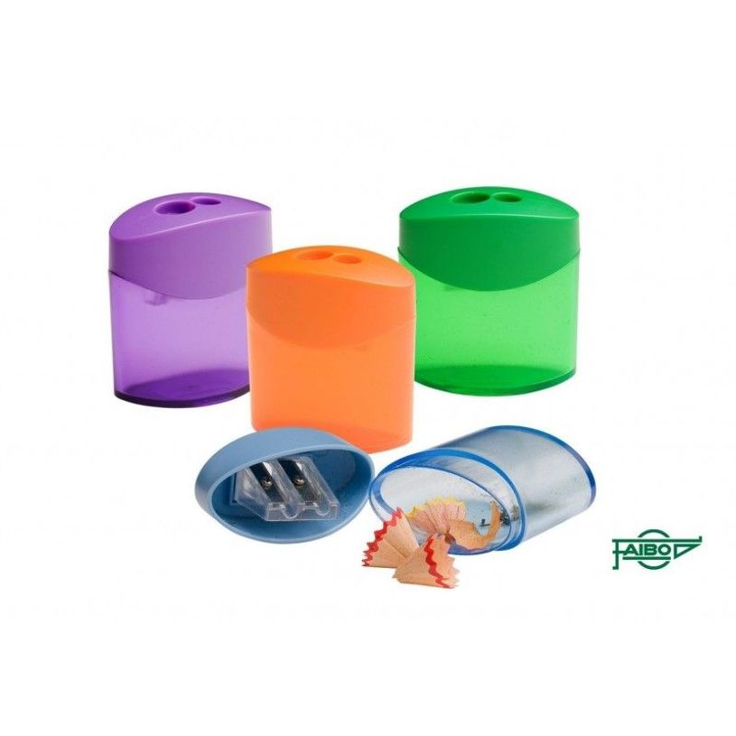 https://dxbyzx5id4chj.cloudfront.net/fit-in/815x815/filters:fill(fff)/pub/media/catalog/product/0/0/5/3/3/2/P_5332_1.jpg