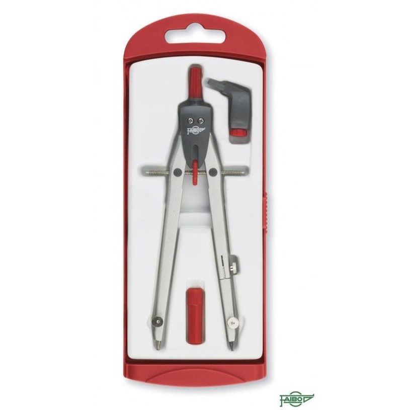 0000000053433-Faibo Design Series - Compas-P_5343_1-0