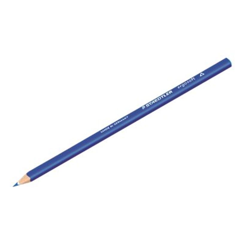 4007817157244-STAEDTLER ergosoft - 24 Crayons de couleur - couleurs assorties-P_5421_2-1