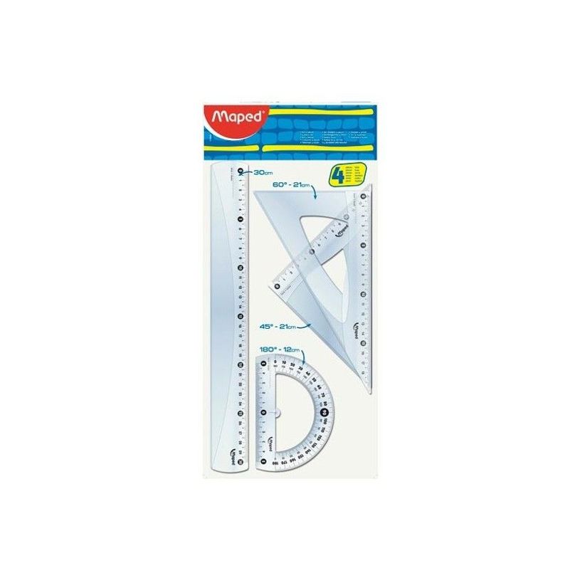 3154142428301-Maped Maxi - Kit de traçage-P_5699_1-0
