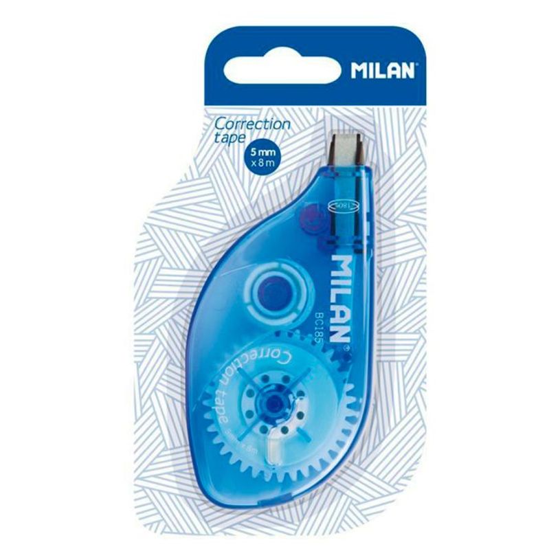 8414034901851-Milan - Ruban correcteur 5 mm x 8 m-P_6291_1-0