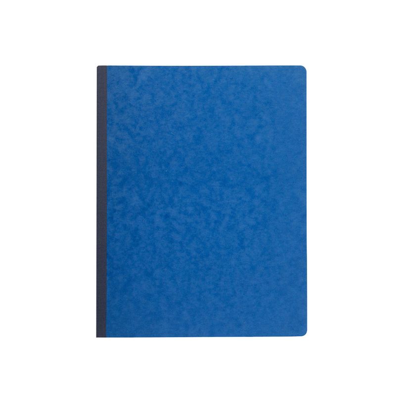 3130632064105-Exacompta - Registre quadrillé 5x5 - 32 x 25 cm - vert - 80 pages-P_6410_1-0