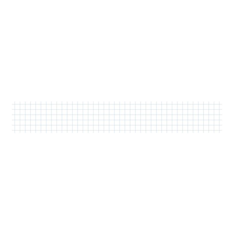 3130632064105-Exacompta - Registre quadrillé 5x5 - 32 x 25 cm - vert - 80 pages-P_6410_2-1