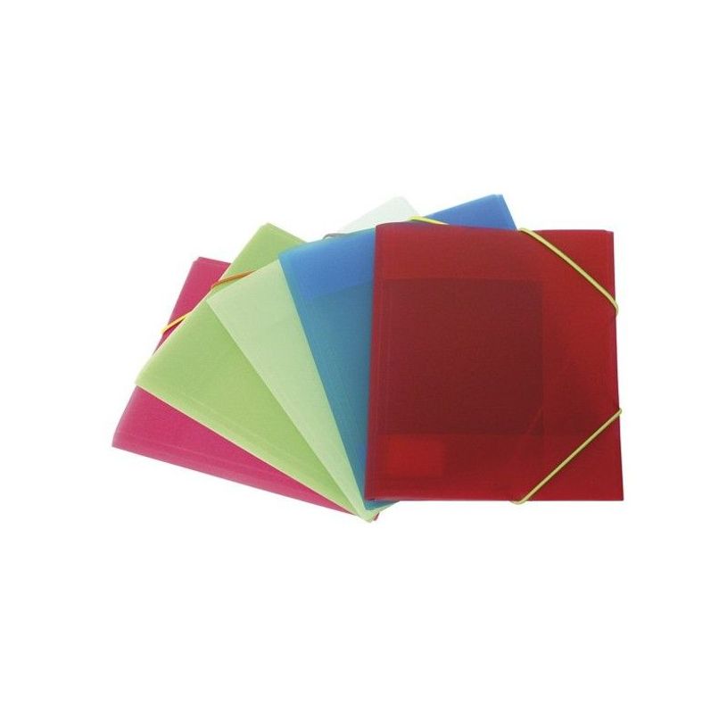 https://dxbyzx5id4chj.cloudfront.net/fit-in/815x815/filters:fill(fff)/pub/media/catalog/product/0/0/6/4/6/2/P_6462_1.jpg