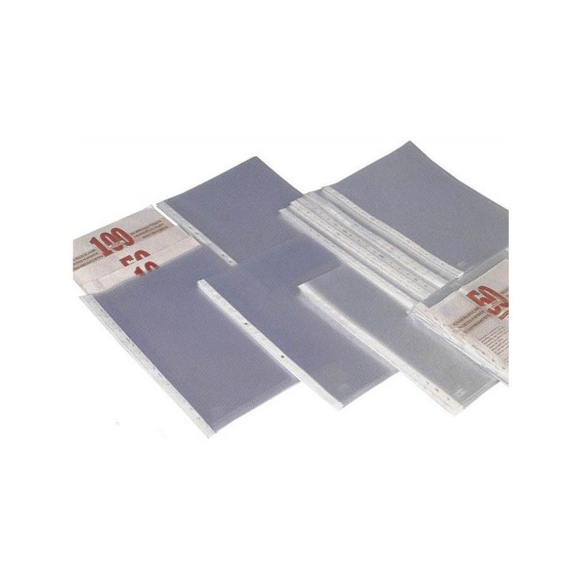 https://dxbyzx5id4chj.cloudfront.net/fit-in/815x815/filters:fill(fff)/pub/media/catalog/product/0/0/6/5/3/8/P_6538_1.jpg