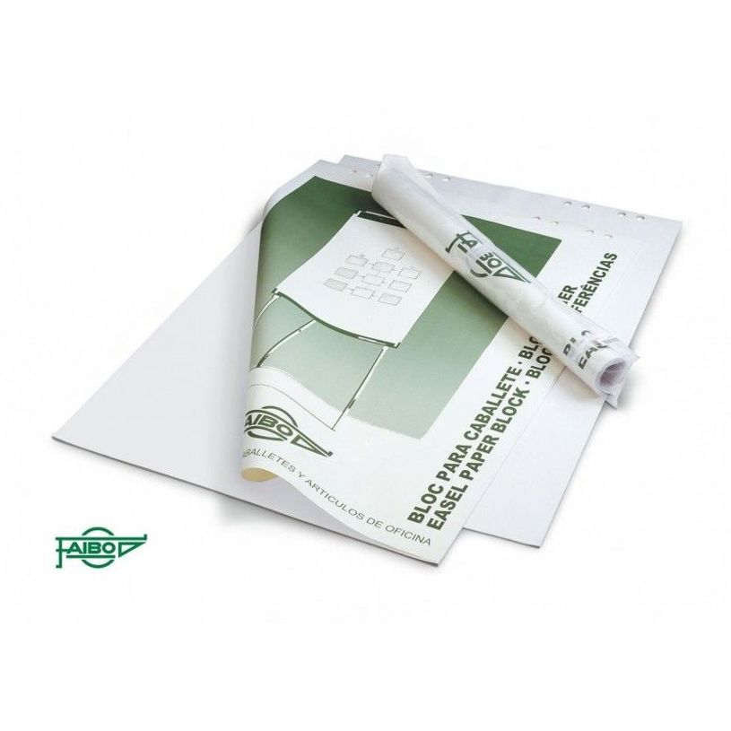 8425901900266-Faibo - Bloc - 650 x 900 mm - 25 feuilles - perforé-P_6553_1-0