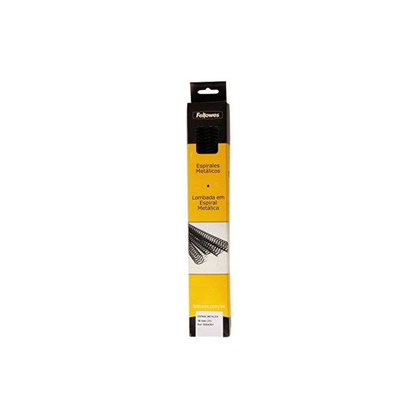 https://dxbyzx5id4chj.cloudfront.net/fit-in/815x815/filters:fill(fff)/pub/media/catalog/product/0/0/6/7/4/9/P_6749_1.jpg
