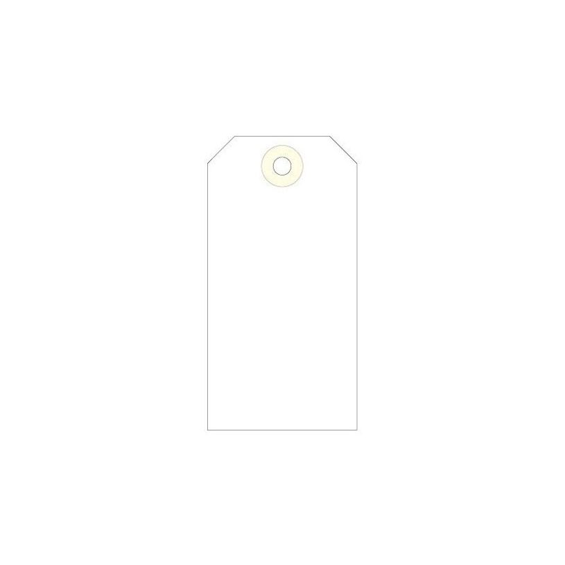 3270241213744-APLI kids - Étiquette d'expédition - 51 mm x 100 mm - trou renforcé - 160 g/m² - crème (pa-P_6811_1-0