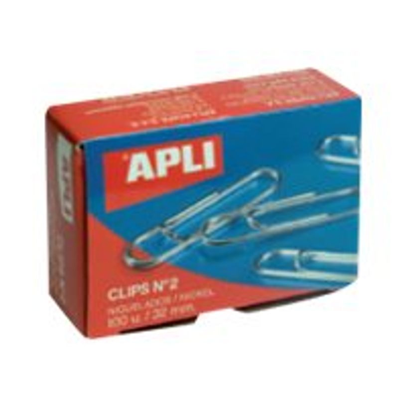 8429087000062-Apli - 100 trombones - 32 mm - nickel-P_6918_1-0