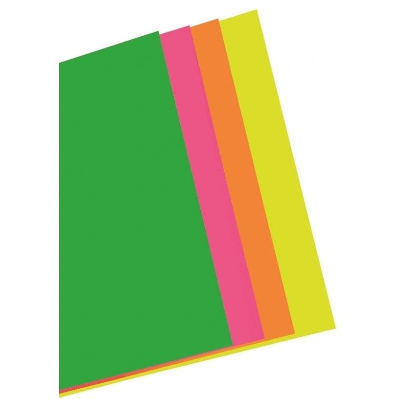 https://dxbyzx5id4chj.cloudfront.net/fit-in/815x815/filters:fill(fff)/pub/media/catalog/product/0/0/7/0/9/6/P_7096_1.jpg