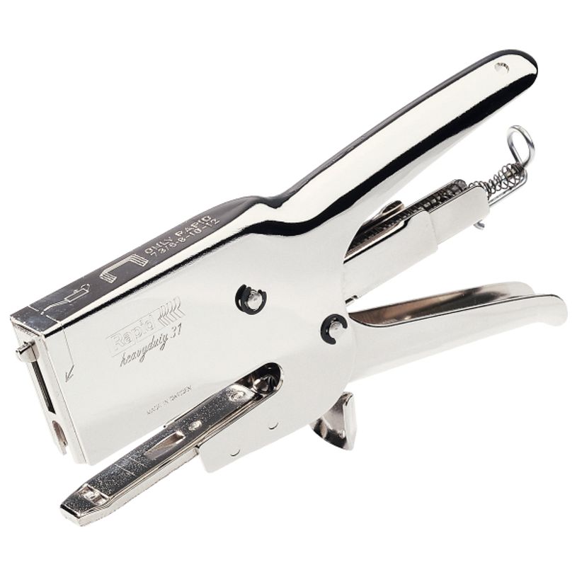 7313465403105-Rapid - Pince agrafeuse Heavy Duty HD31 - capacité de 70 feuilles - agrafes 73/6 à 73/12-P_7331_1-0