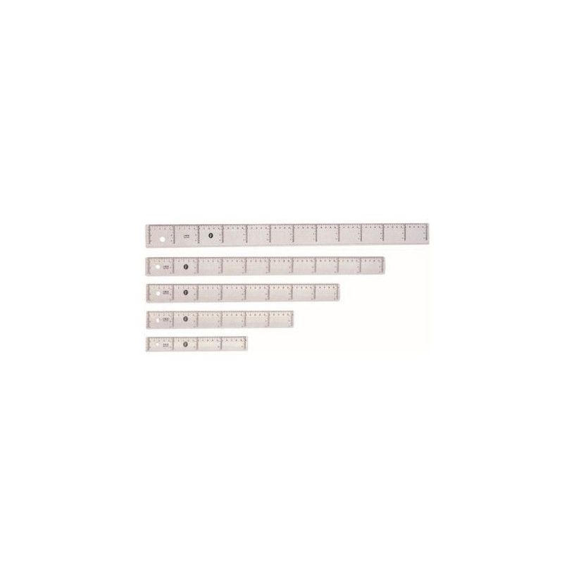 8423473821743-Liderpapel Cristal - Règle - 50 cm - transparent-P_8303_1-0