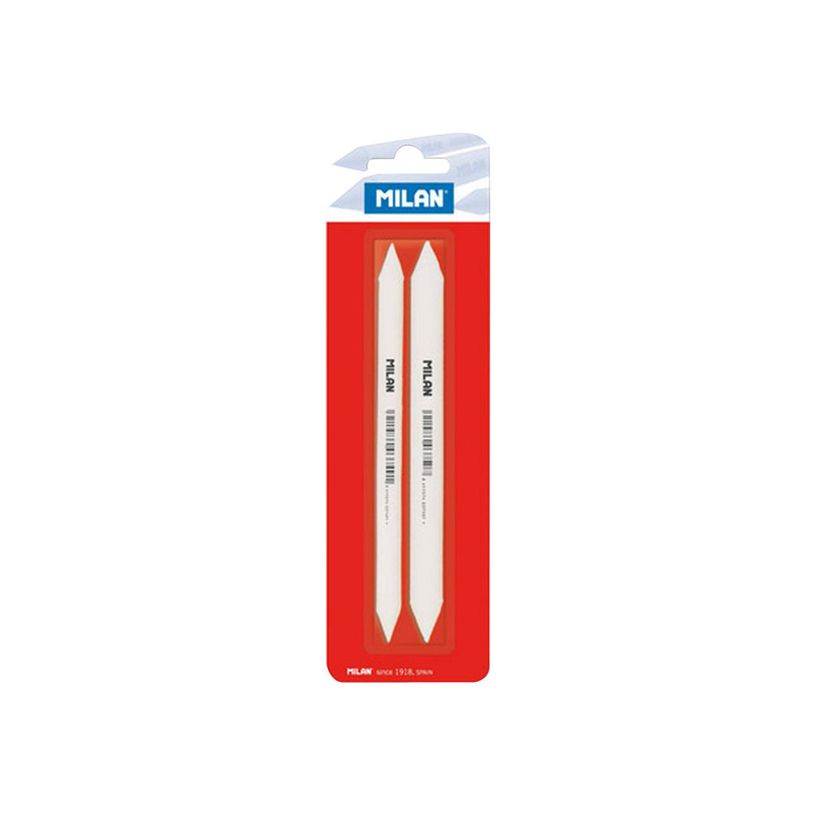 8411574947103-MILAN - Kit de souche - 2 parties-P_8403_1-0
