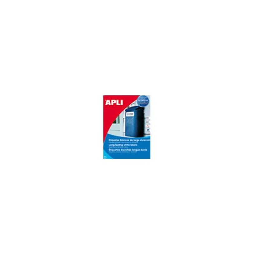 https://dxbyzx5id4chj.cloudfront.net/fit-in/815x815/filters:fill(fff)/pub/media/catalog/product/0/0/9/1/0/7/P_9107_1.jpg