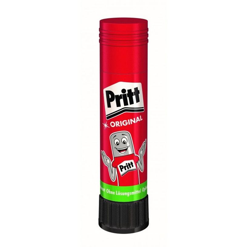 https://dxbyzx5id4chj.cloudfront.net/fit-in/815x815/filters:fill(fff)/pub/media/catalog/product/0/0/9/4/0/0/P_9400_1.jpg